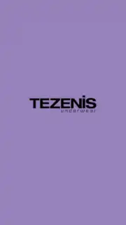Tezenis скриншот 4