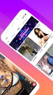 iGO Live скриншот 1