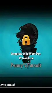 Plants Vs Zombies 2 (NA) скриншот 15
