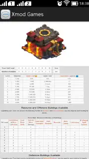Xmod Games скриншот 1