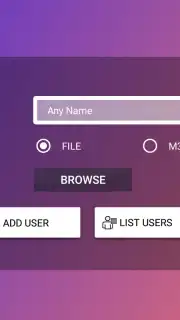 IPTV Smarters Pro скриншот 4