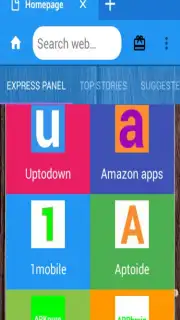 Best App Stores скриншот 7