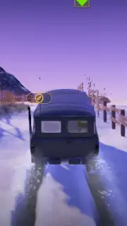 Offroad Chronicles скриншот 3