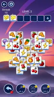 Tile Club скриншот 7