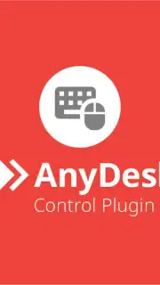 AnyDesk plugin ad1 скриншот 9