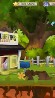 Tunnel Town скриншот 6