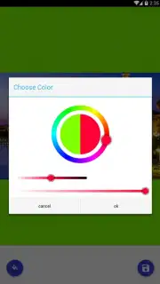 Insta ToolBox скриншот 3