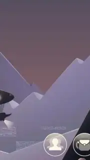 MonsterMtn скриншот 7