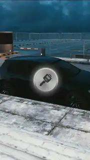 Real Car Parking 2 скриншот 5