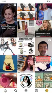 Honista скриншот 11