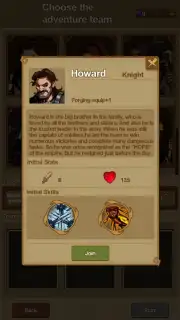 The Last Step скриншот 13