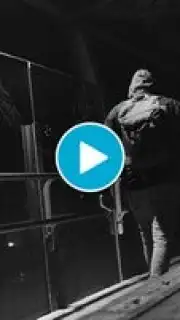 VANDALEAK - Sprays & Graffiti скриншот 1