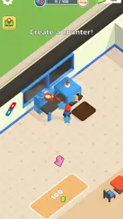 Pizza Ready скриншот 9