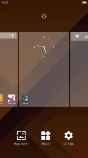 New Launcher скриншот 6