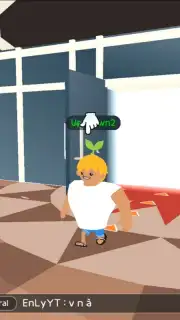 Play Together скриншот 17