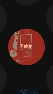 OPPO Relax скриншот 4