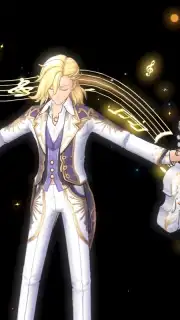 Goddess of Genesis скриншот 4
