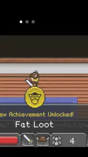 Browser Quest скриншот 6
