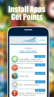 Appdown скриншот 5