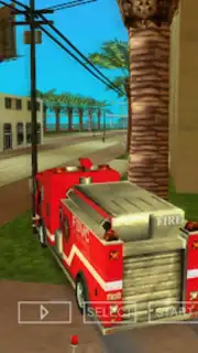 Liberty City Hustle™ скриншот 1