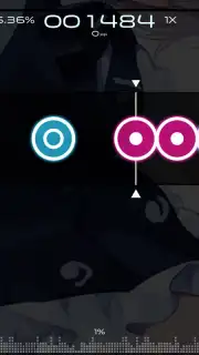 osu! скриншот 6