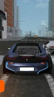 Vibe City скриншот 2