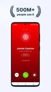 GetContact скриншот 4