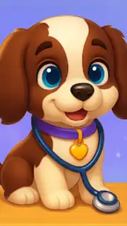 Puppy Pet Dog Daycare & Salon скриншот 5