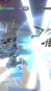 Fullmetal Alchemist Mobile скриншот 8