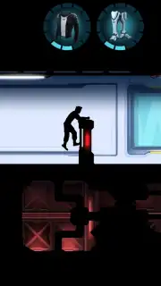Vector 2 скриншот 7