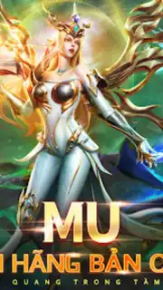MU: Vinh Dự скриншот 6