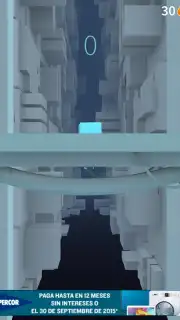 Jelly Jump скриншот 5