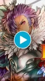 King of Dragons: Three Kingdoms скриншот 1