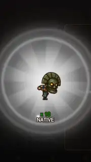 Metal Slug Infinity скриншот 2