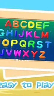Kids Puzzle скриншот 10