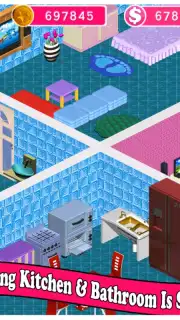 Home Design скриншот 1
