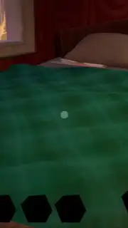 Hello Neighbor Nicky's Diaries скриншот 10