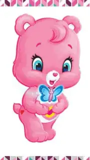 Care Bears скриншот 4