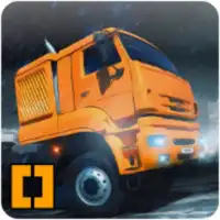 Dirt On Tires [Offroad] [Online]