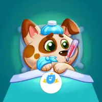 Duddu My Virtual Pet