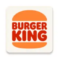 Burger King Sverige