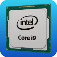 PC Creator Simulator