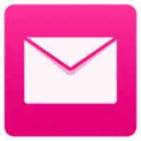 Telekom Mail
