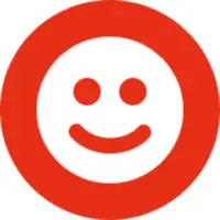 Path Talk