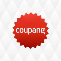 Coupang