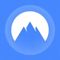 NordVPN