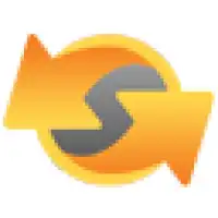 SubMeNow - YouTube subs and views