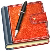 Diary