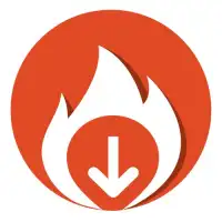 Video Downloader for UC Browser