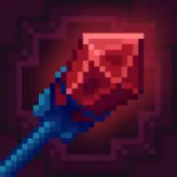 Moonrise Arena